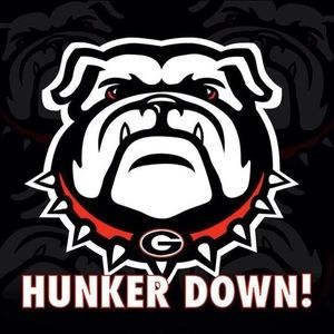 Meet your Posher, Jamil